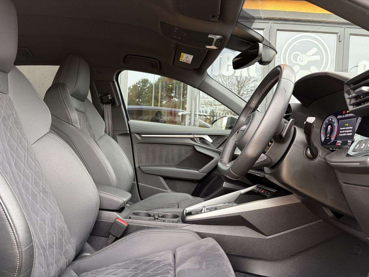 2021 AUDI A3 2021 AUDI A3