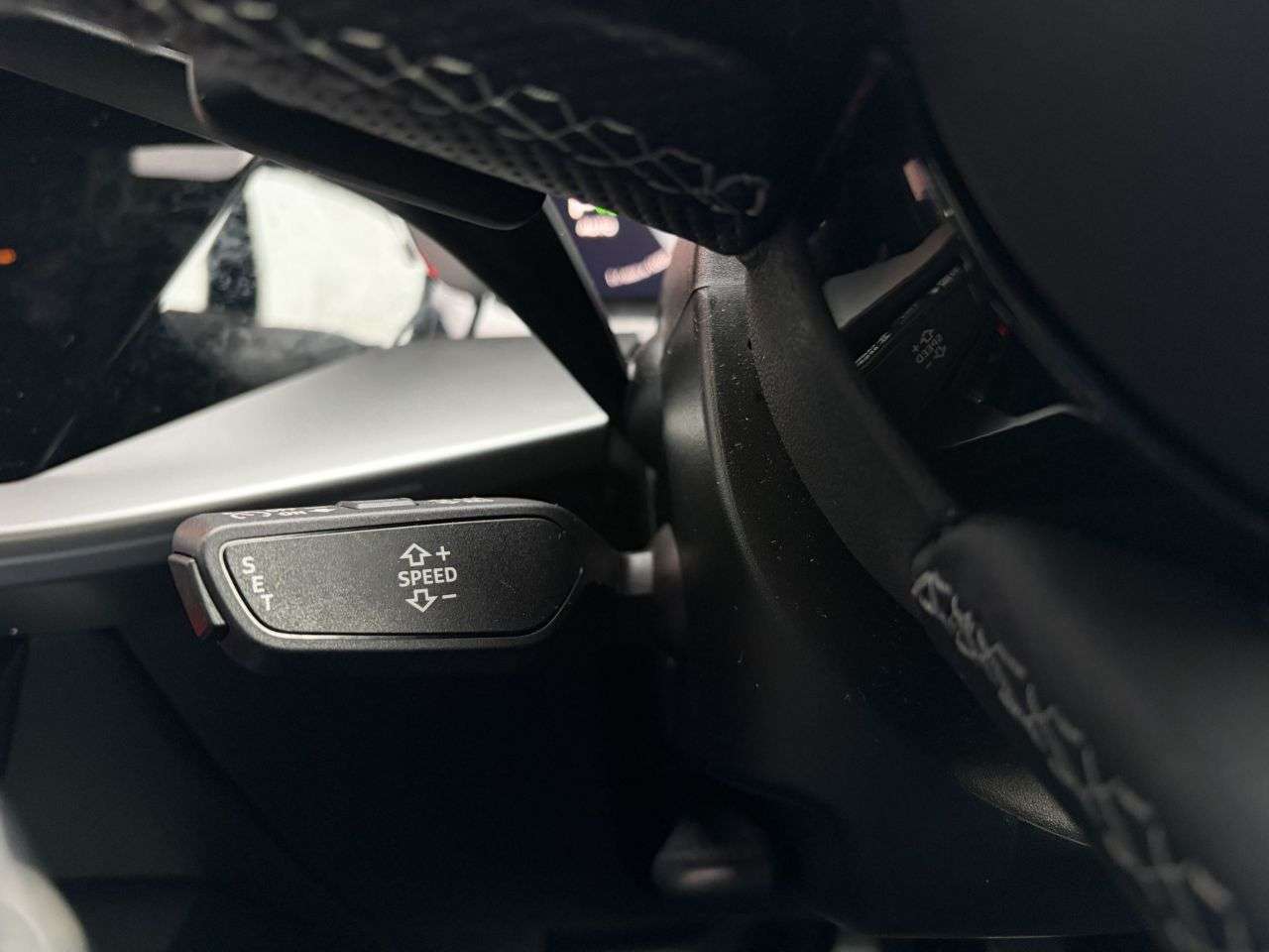 2021 AUDI A3 2021 AUDI A3