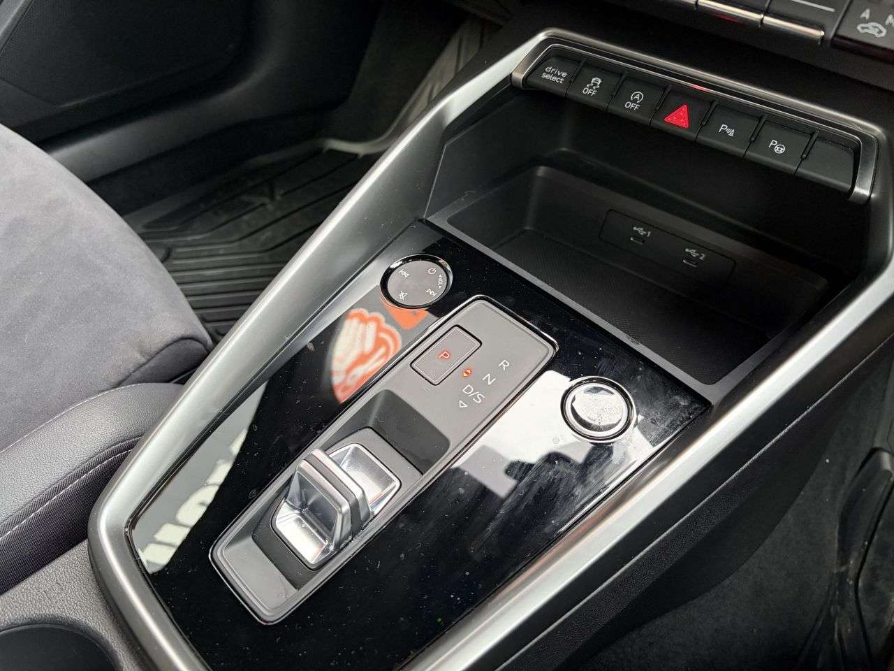 2021 AUDI A3 2021 AUDI A3