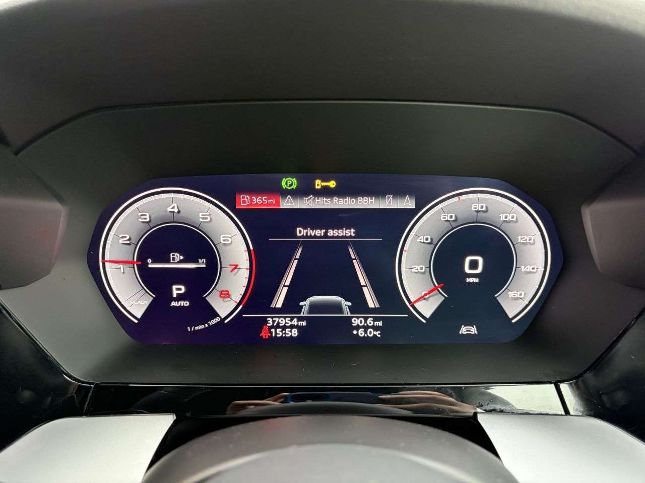 2021 AUDI A3 2021 AUDI A3