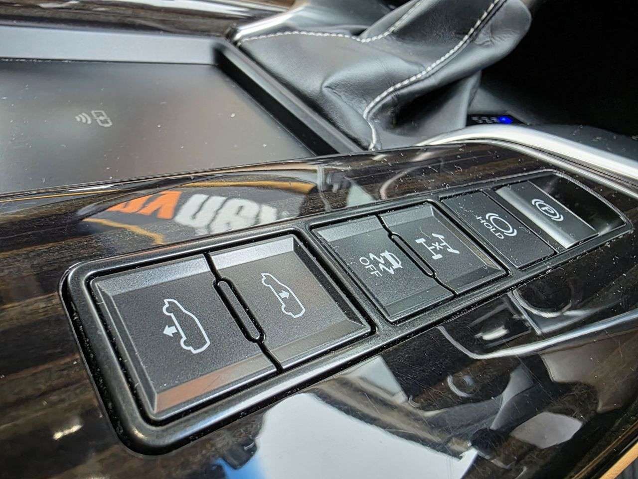 2022 LEXUS LX 2022 LEXUS LX