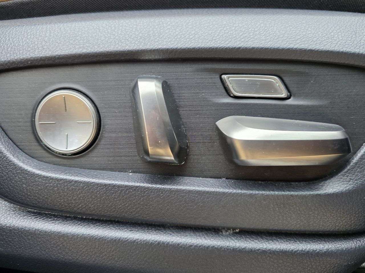 2022 LEXUS LX 2022 LEXUS LX