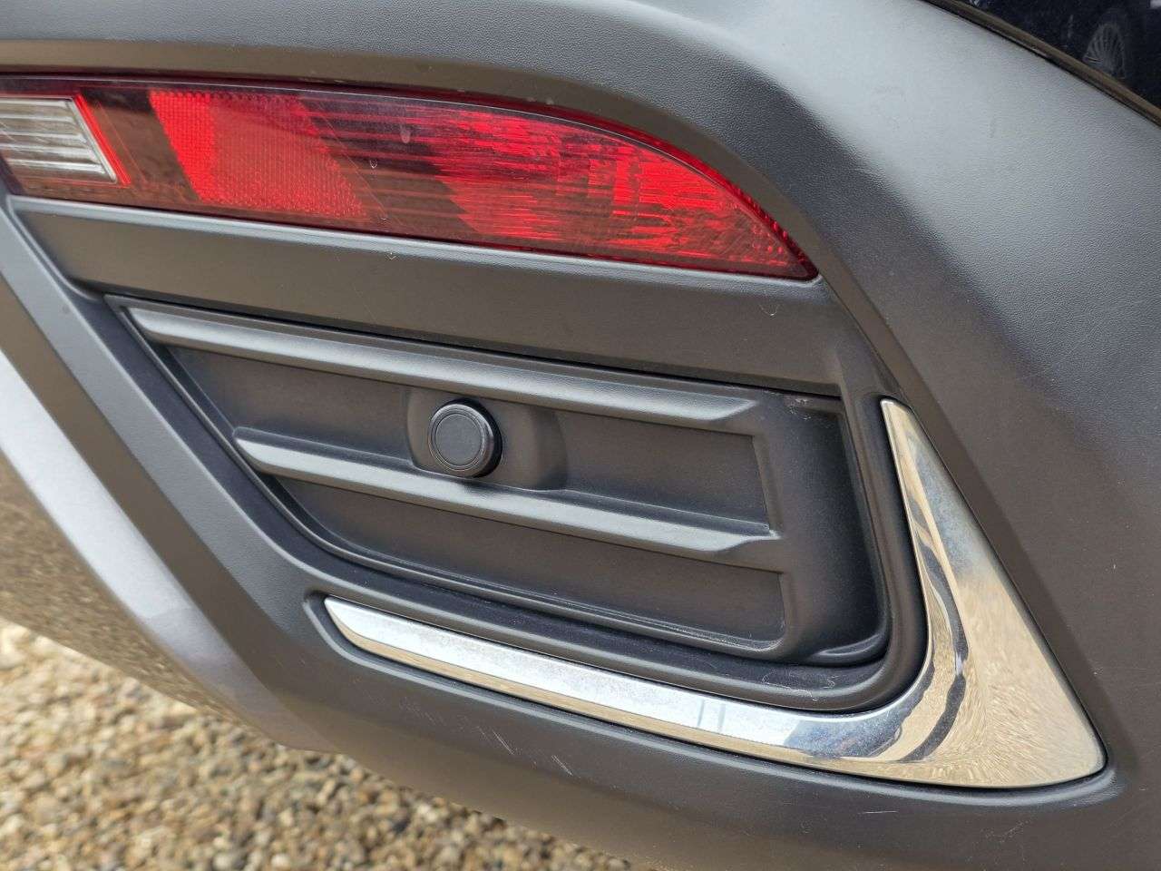 2022 LEXUS LX 2022 LEXUS LX