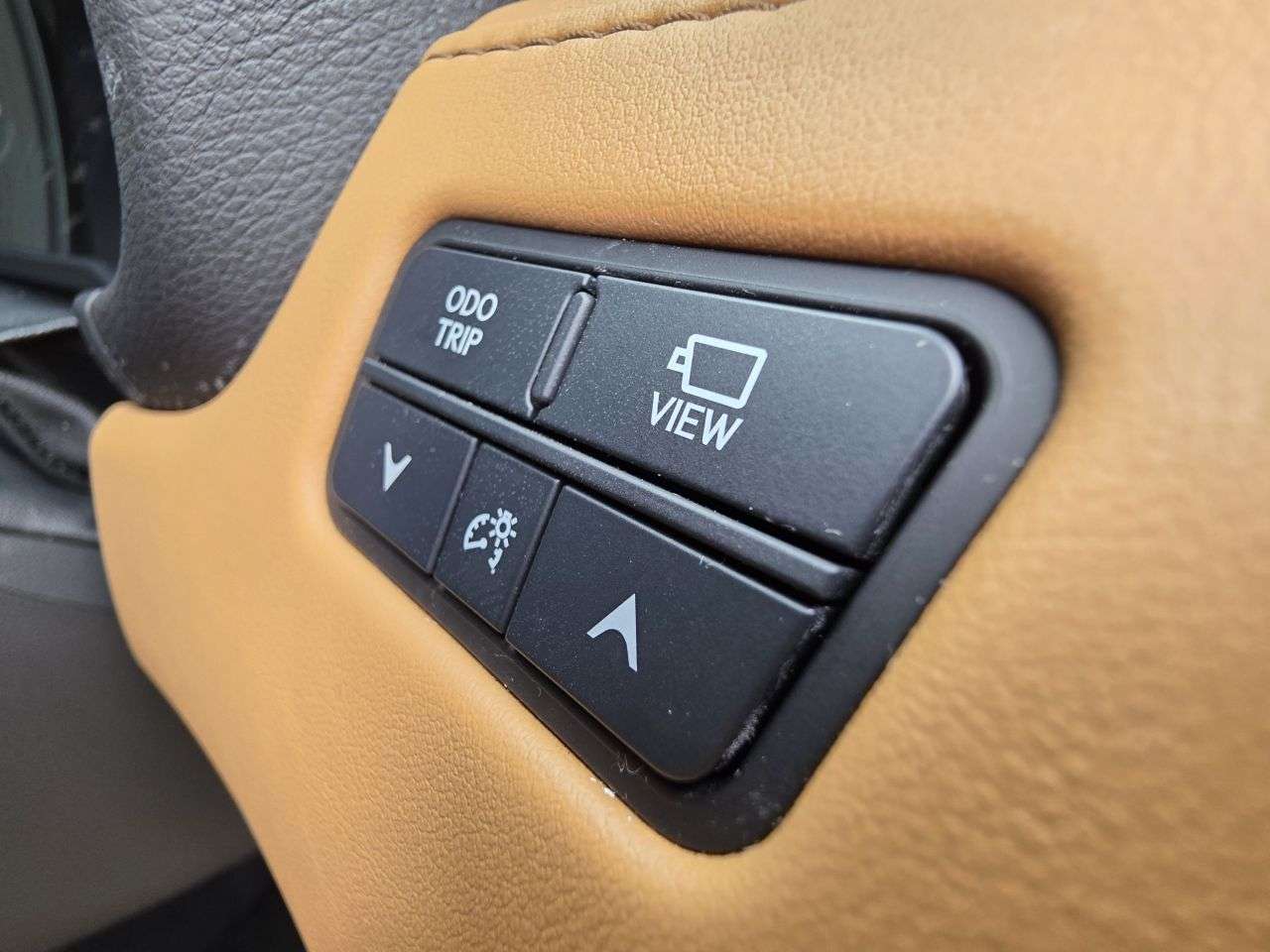 2022 LEXUS LX 2022 LEXUS LX