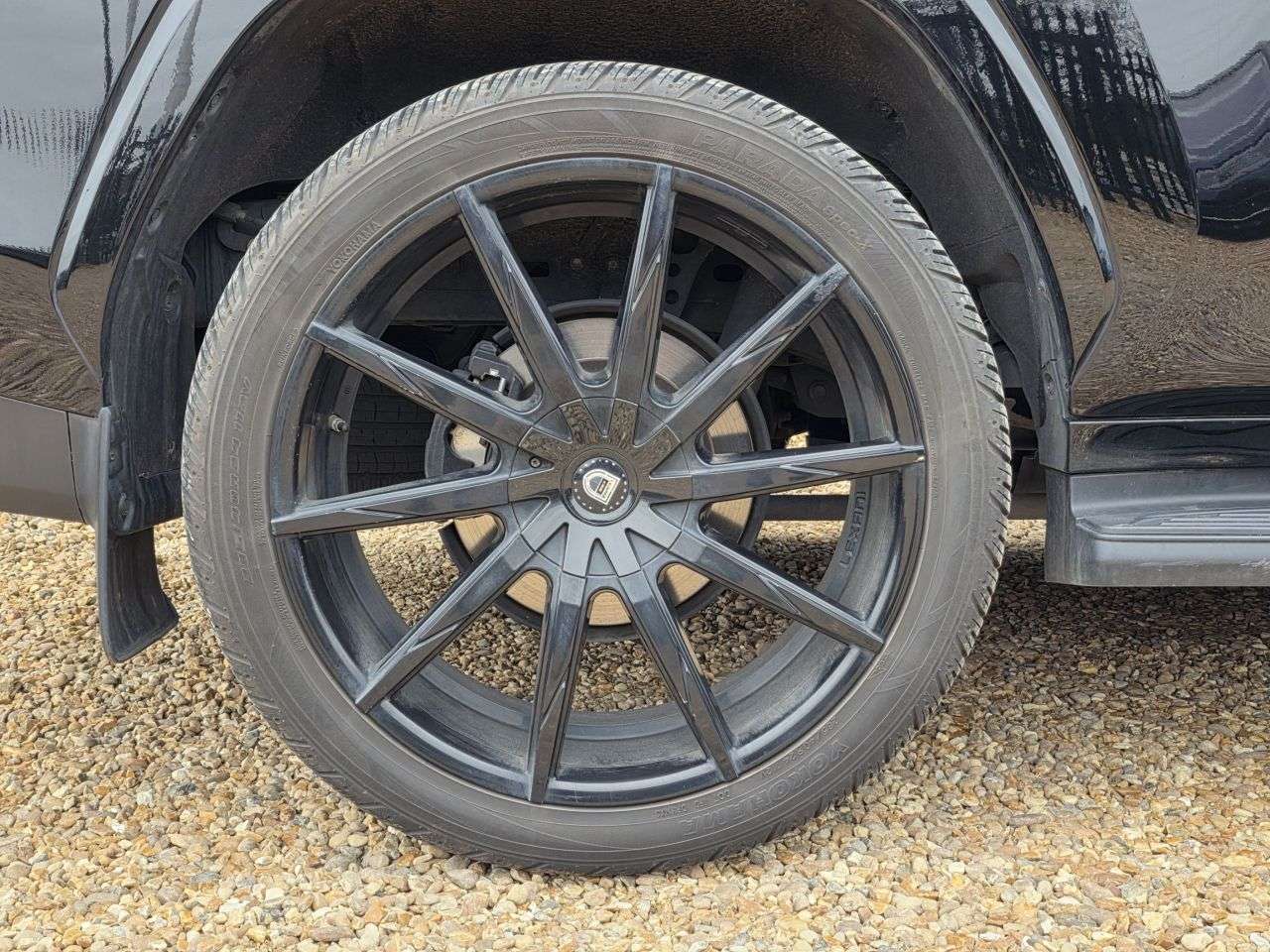 2022 LEXUS LX 2022 LEXUS LX