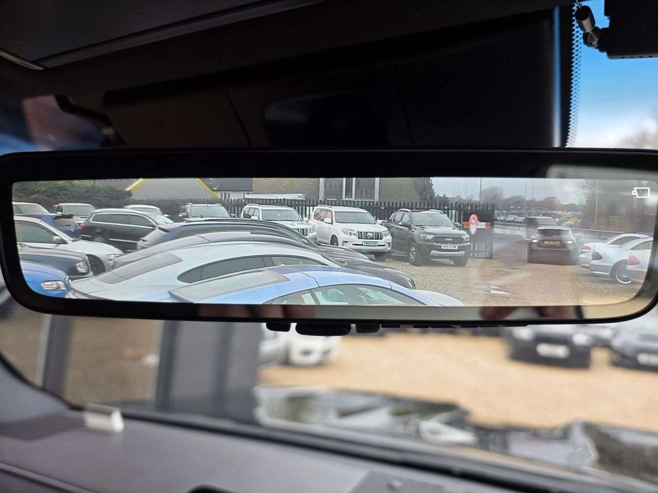 2022 LEXUS LX 2022 LEXUS LX