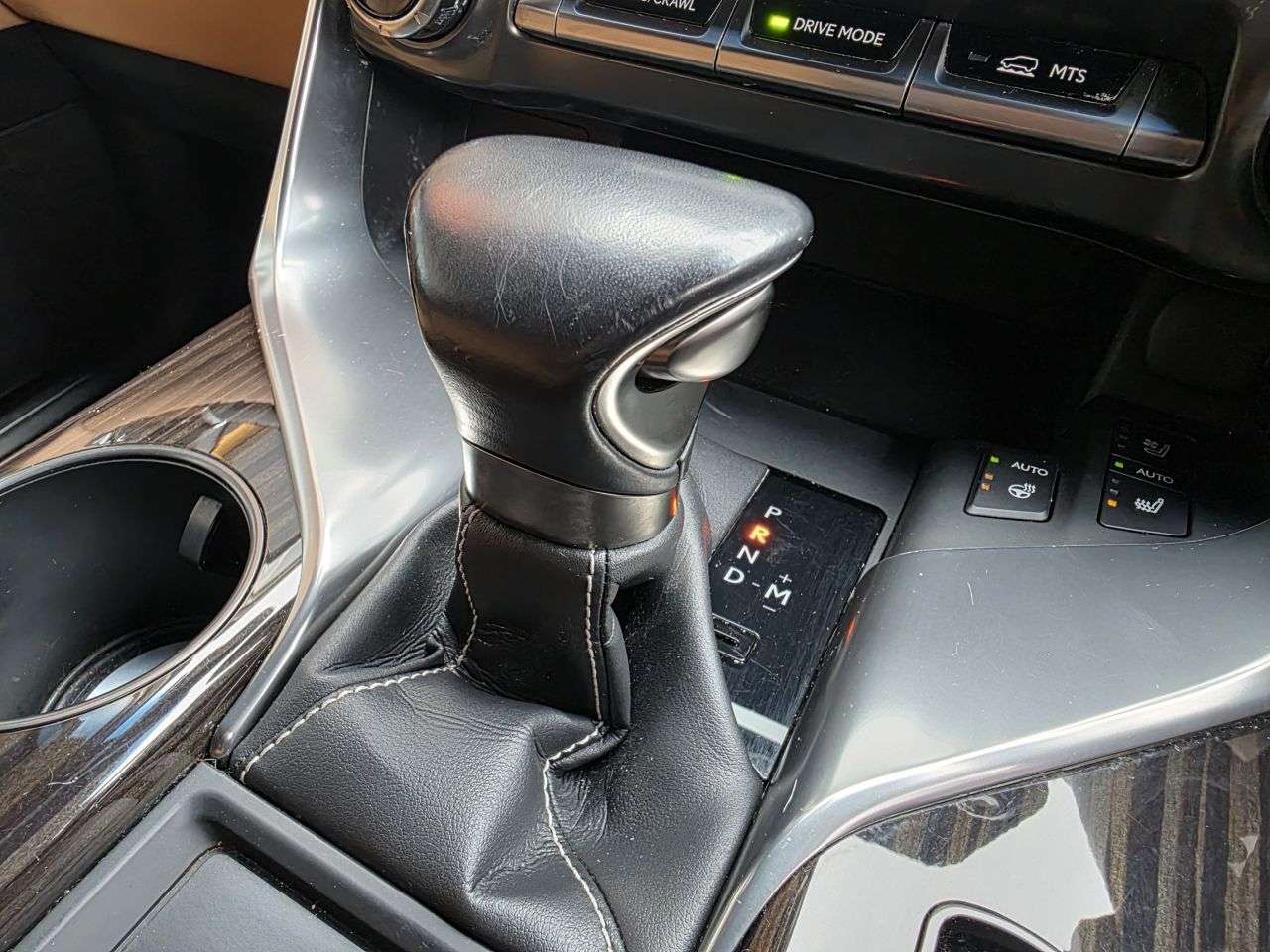 2022 LEXUS LX 2022 LEXUS LX