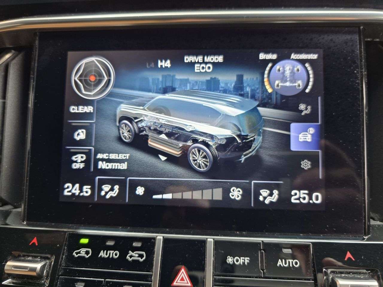 2022 LEXUS LX 2022 LEXUS LX