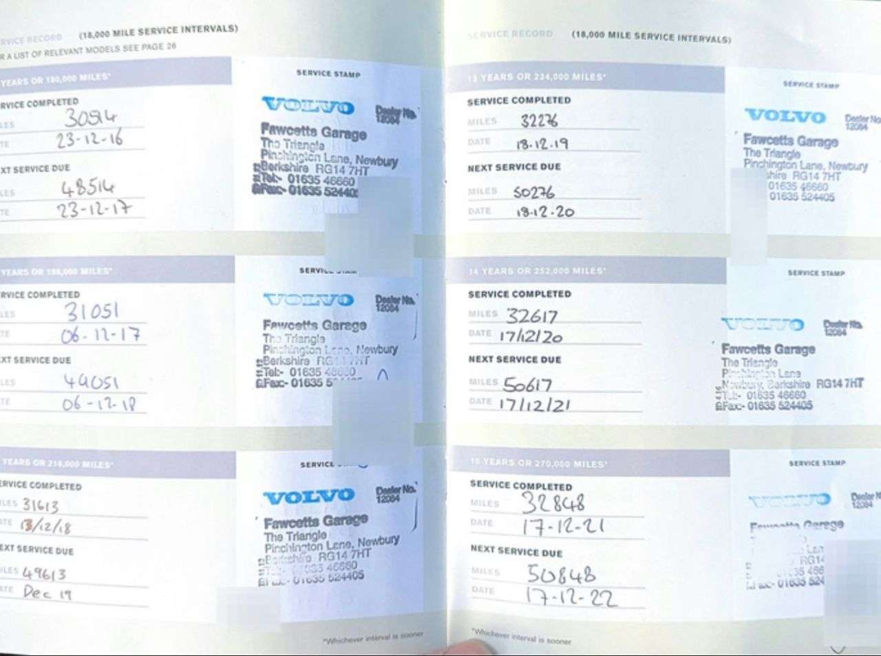 2006 VOLVO V70 2006 VOLVO V70