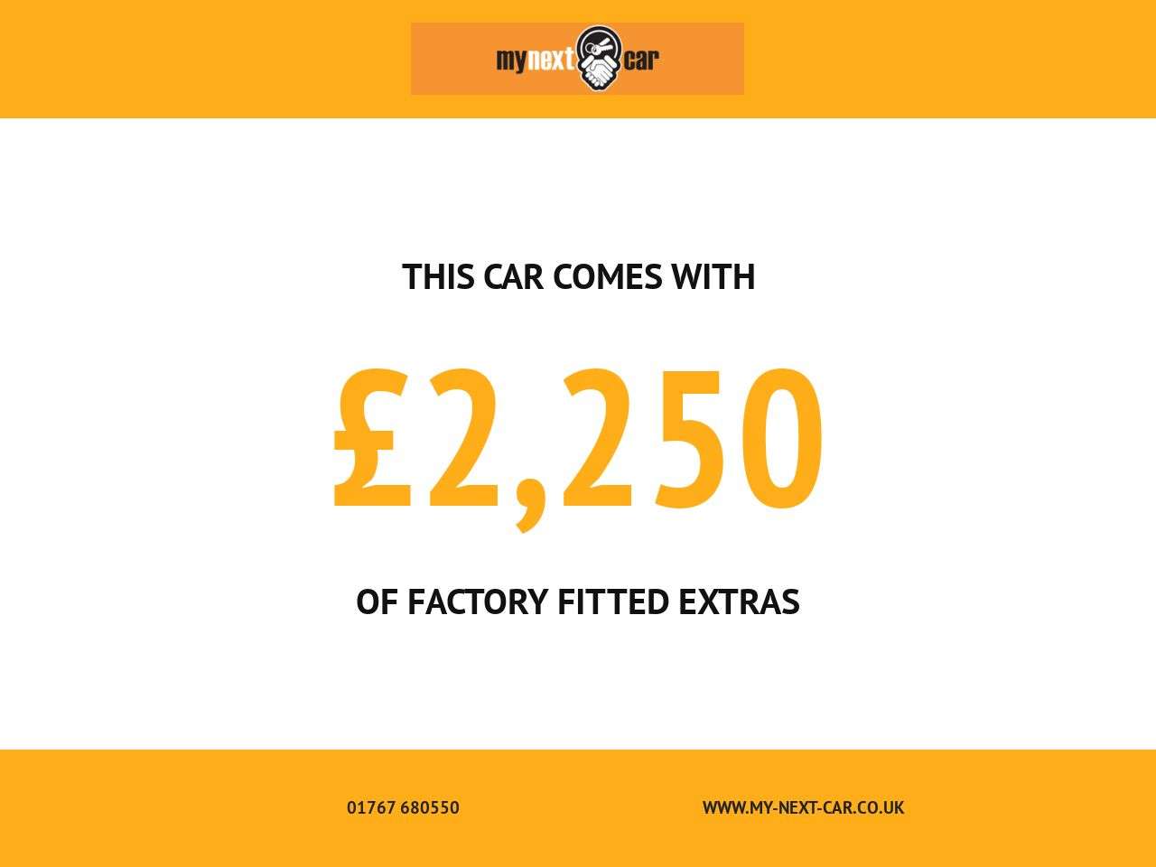 2020 BMW 3 SERIES 2020 BMW 3 SERIES