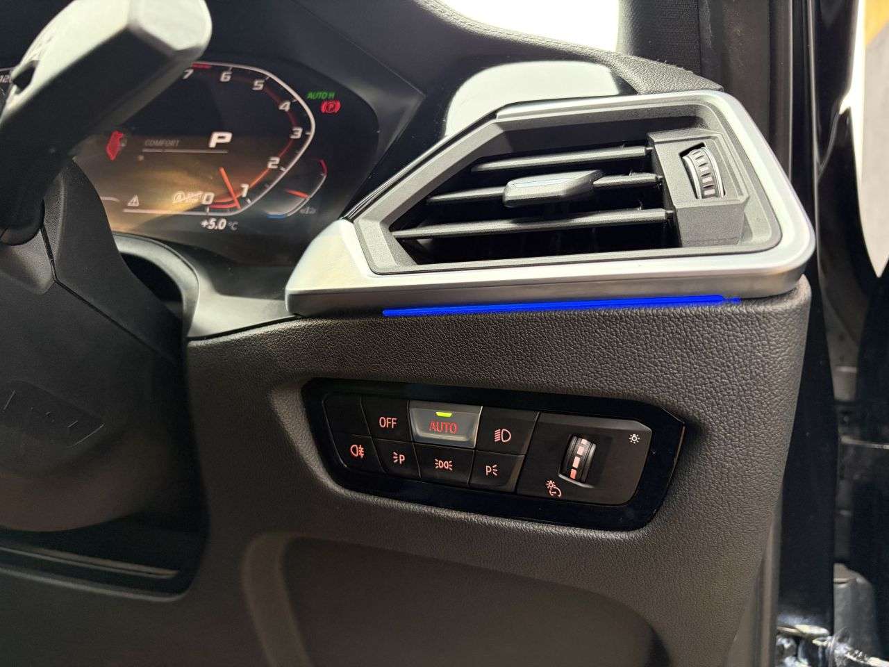 2020 BMW 3 SERIES 2020 BMW 3 SERIES