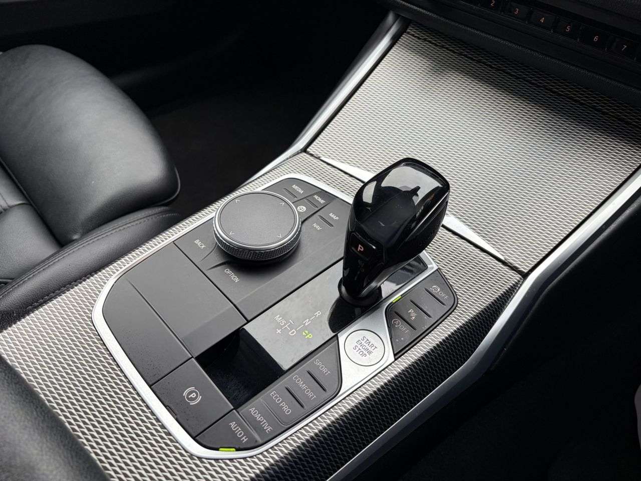 2020 BMW 3 SERIES 2020 BMW 3 SERIES