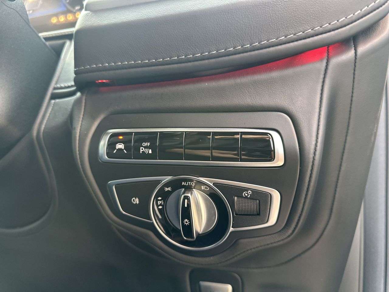 2020 MERCEDES-BENZ G-CLASS 2020 MERCEDES-BENZ G-CLASS