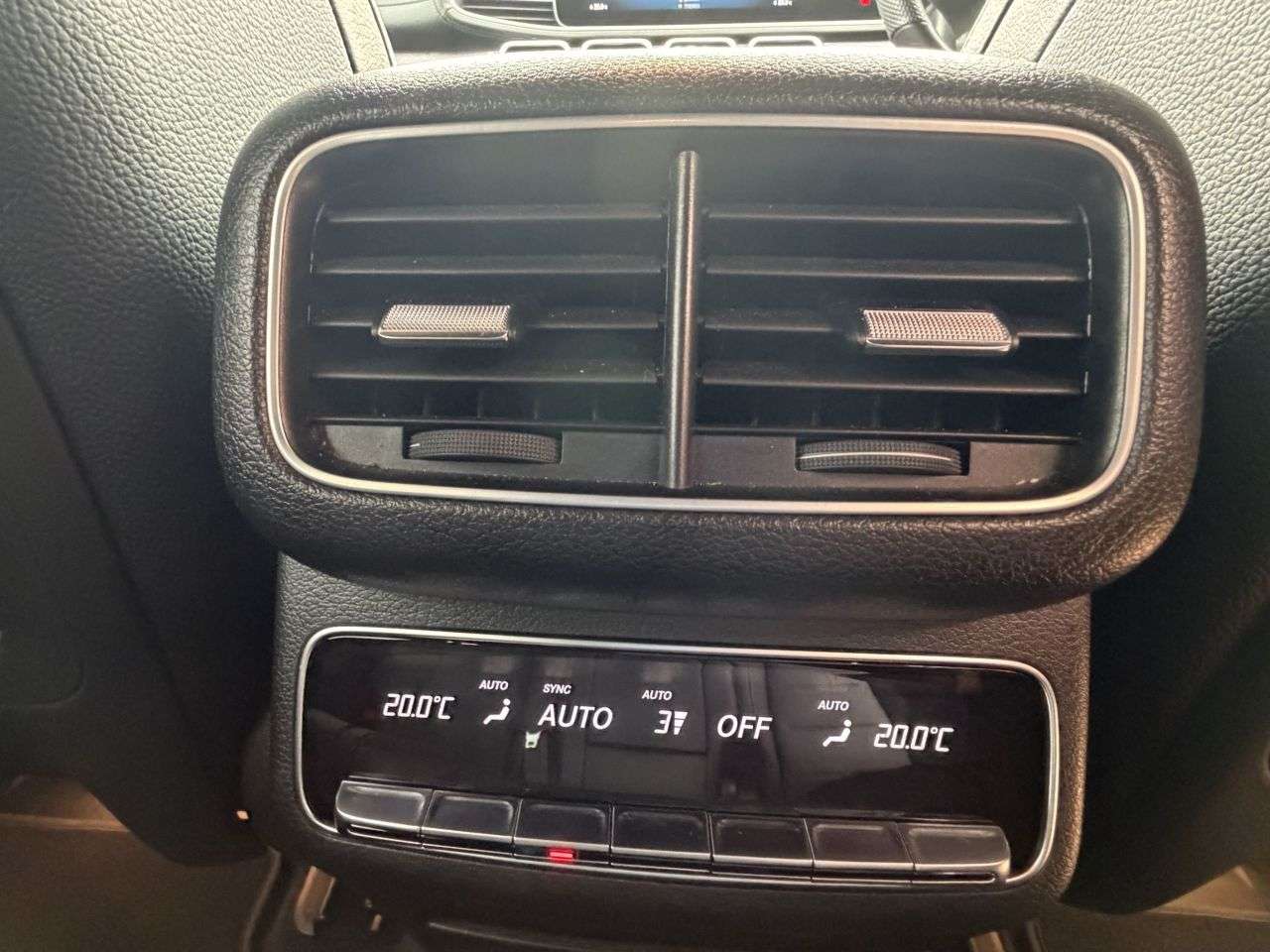 2022 MERCEDES-BENZ GLE 2022 MERCEDES-BENZ GLE