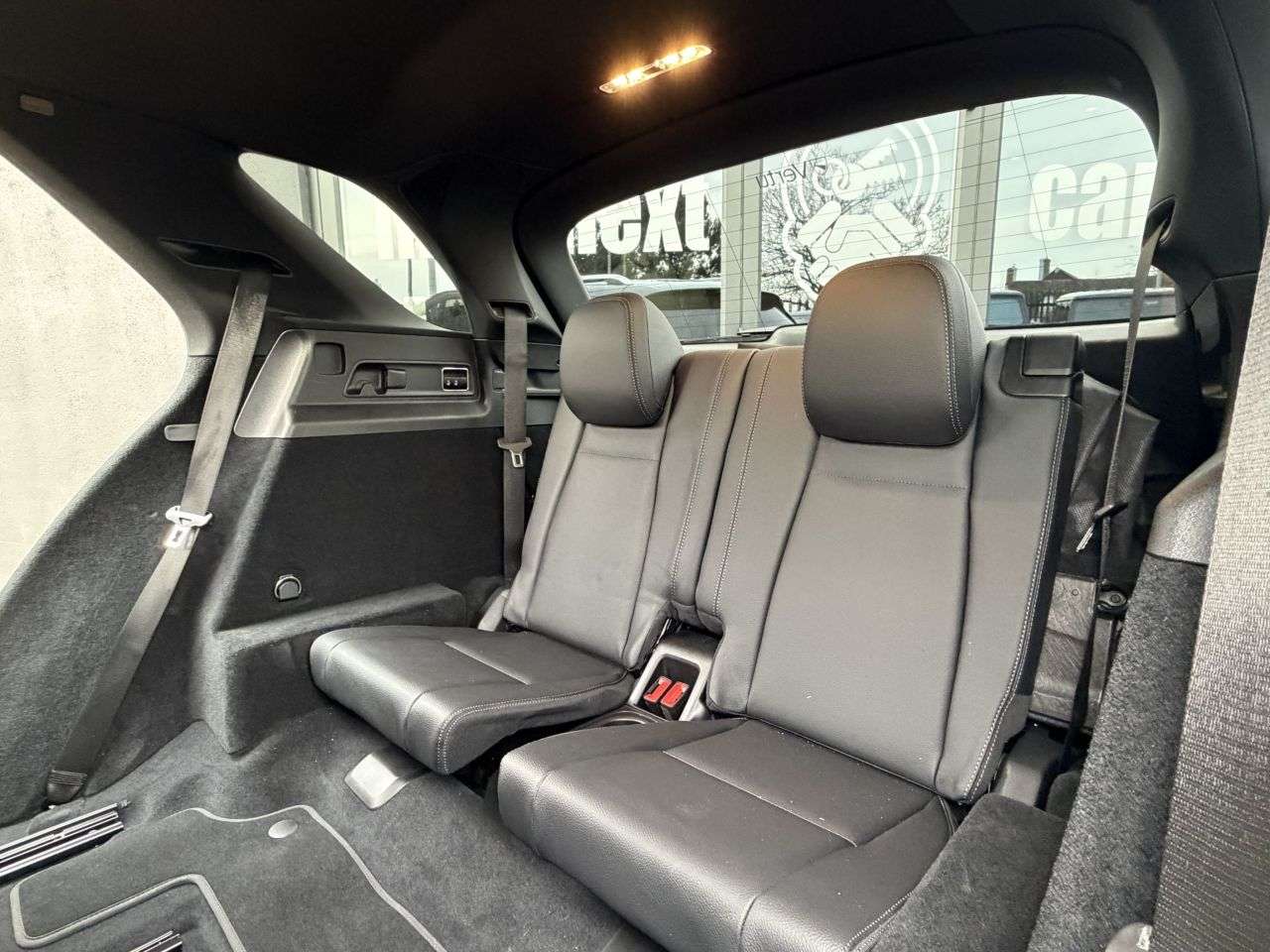 2022 MERCEDES-BENZ GLE 2022 MERCEDES-BENZ GLE