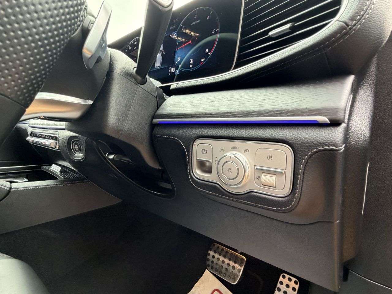 2022 MERCEDES-BENZ GLE 2022 MERCEDES-BENZ GLE