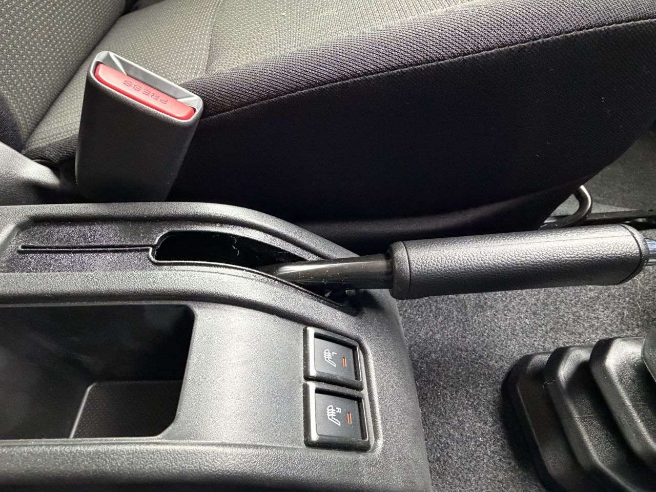 2025 SUZUKI JIMNY 2025 SUZUKI JIMNY