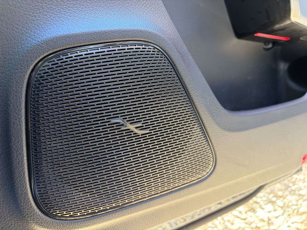 2020 MERCEDES-BENZ A-CLASS 2020 MERCEDES-BENZ A-CLASS