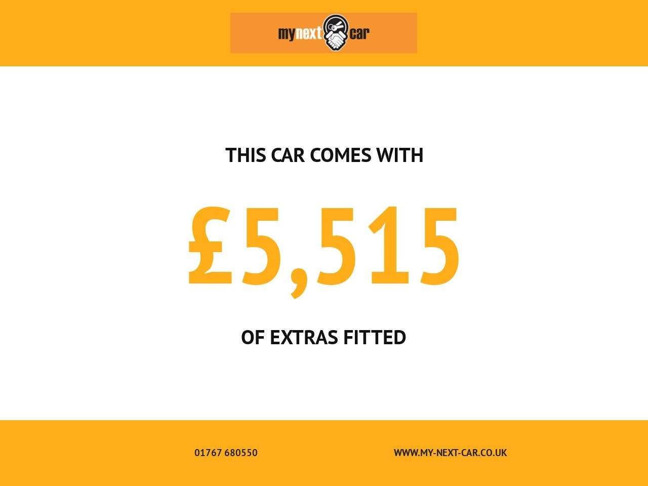 2020 LAND ROVER DISCOVERY 2020 LAND ROVER DISCOVERY