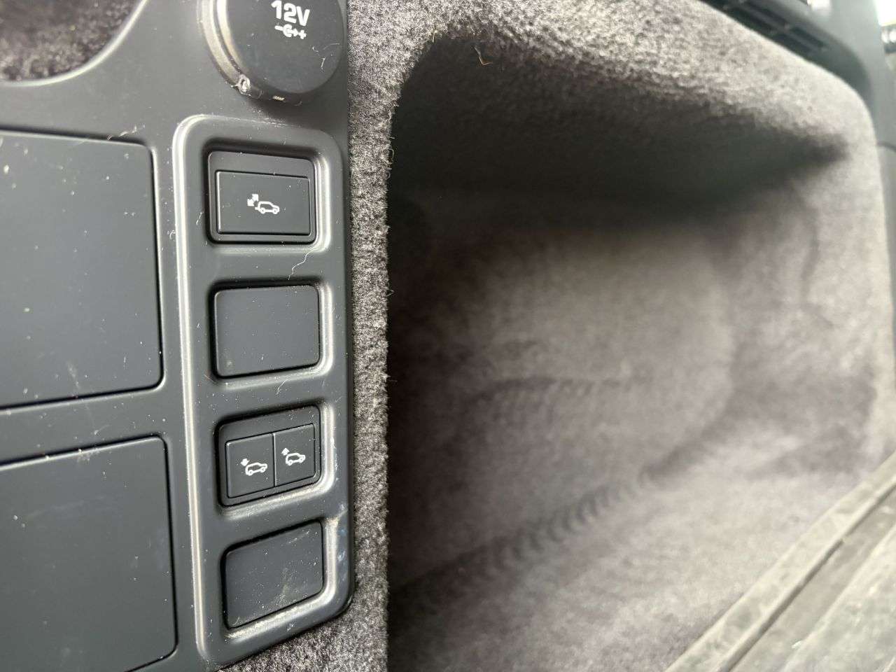 2020 LAND ROVER DISCOVERY 2020 LAND ROVER DISCOVERY