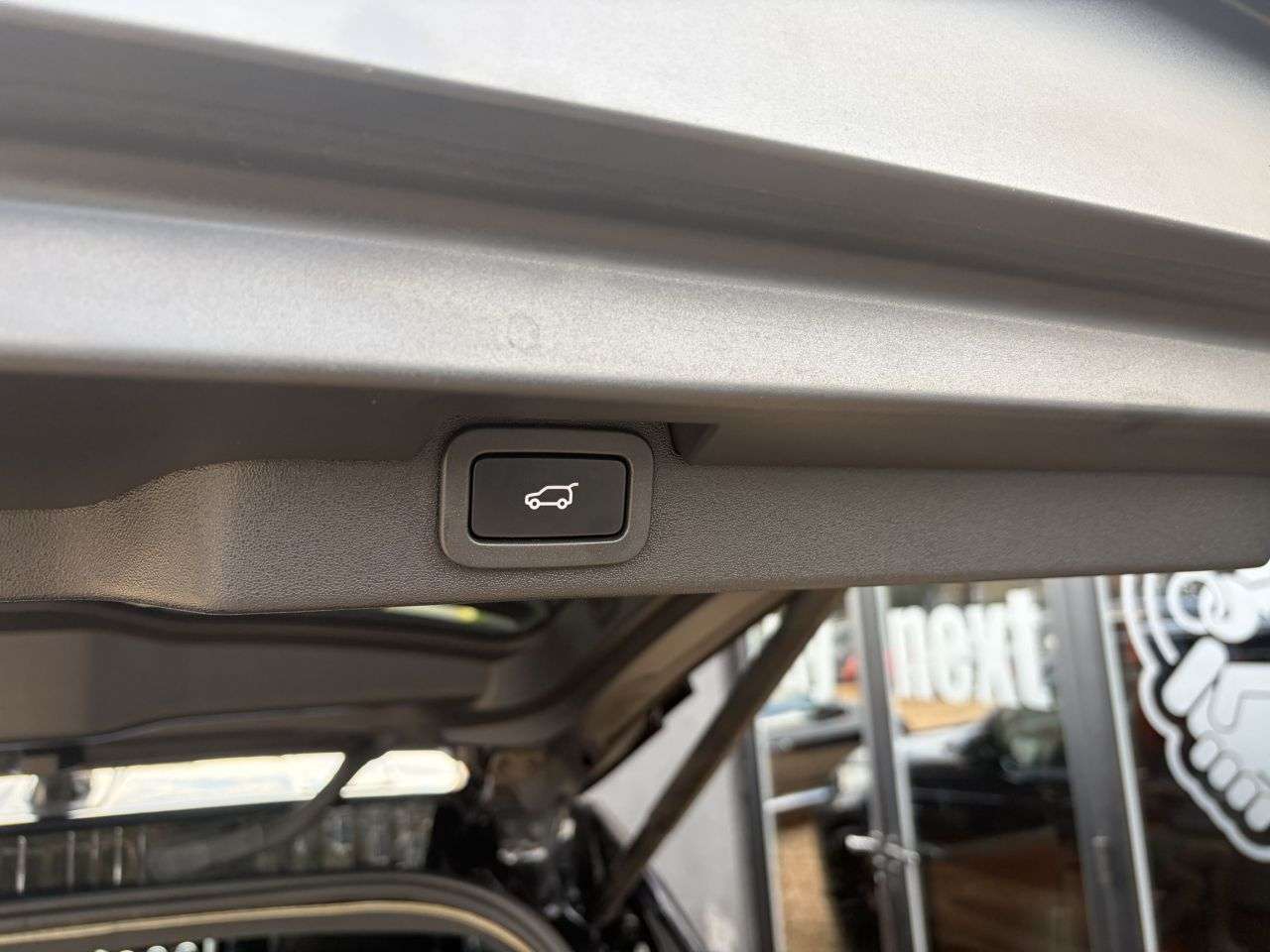 2020 LAND ROVER DISCOVERY 2020 LAND ROVER DISCOVERY
