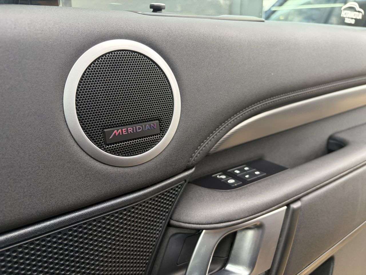 2020 LAND ROVER DISCOVERY 2020 LAND ROVER DISCOVERY