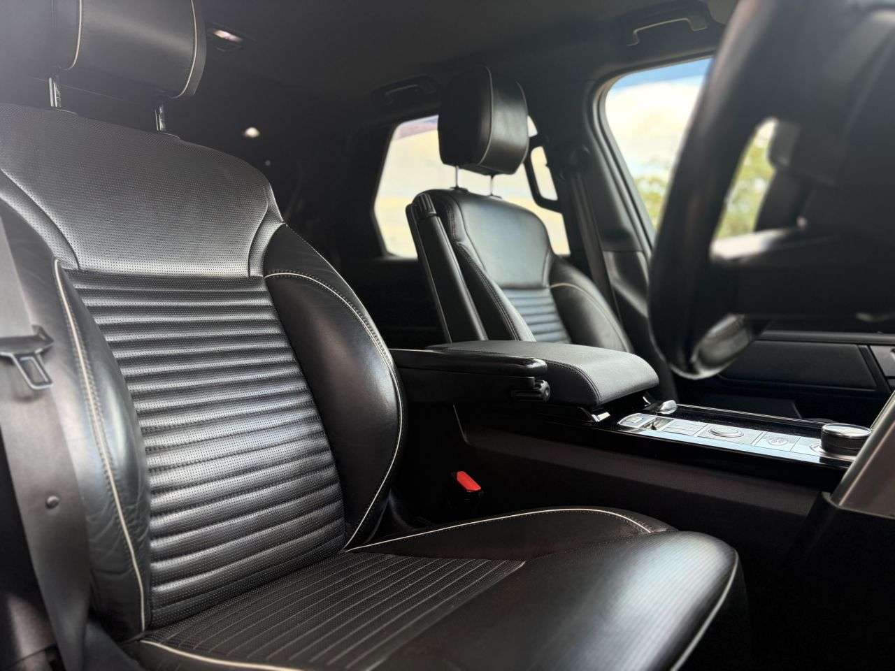 2020 LAND ROVER DISCOVERY 2020 LAND ROVER DISCOVERY