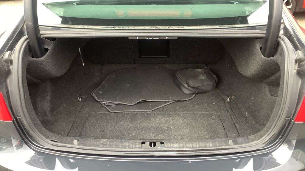 2015 VOLVO S60 2015 VOLVO S60