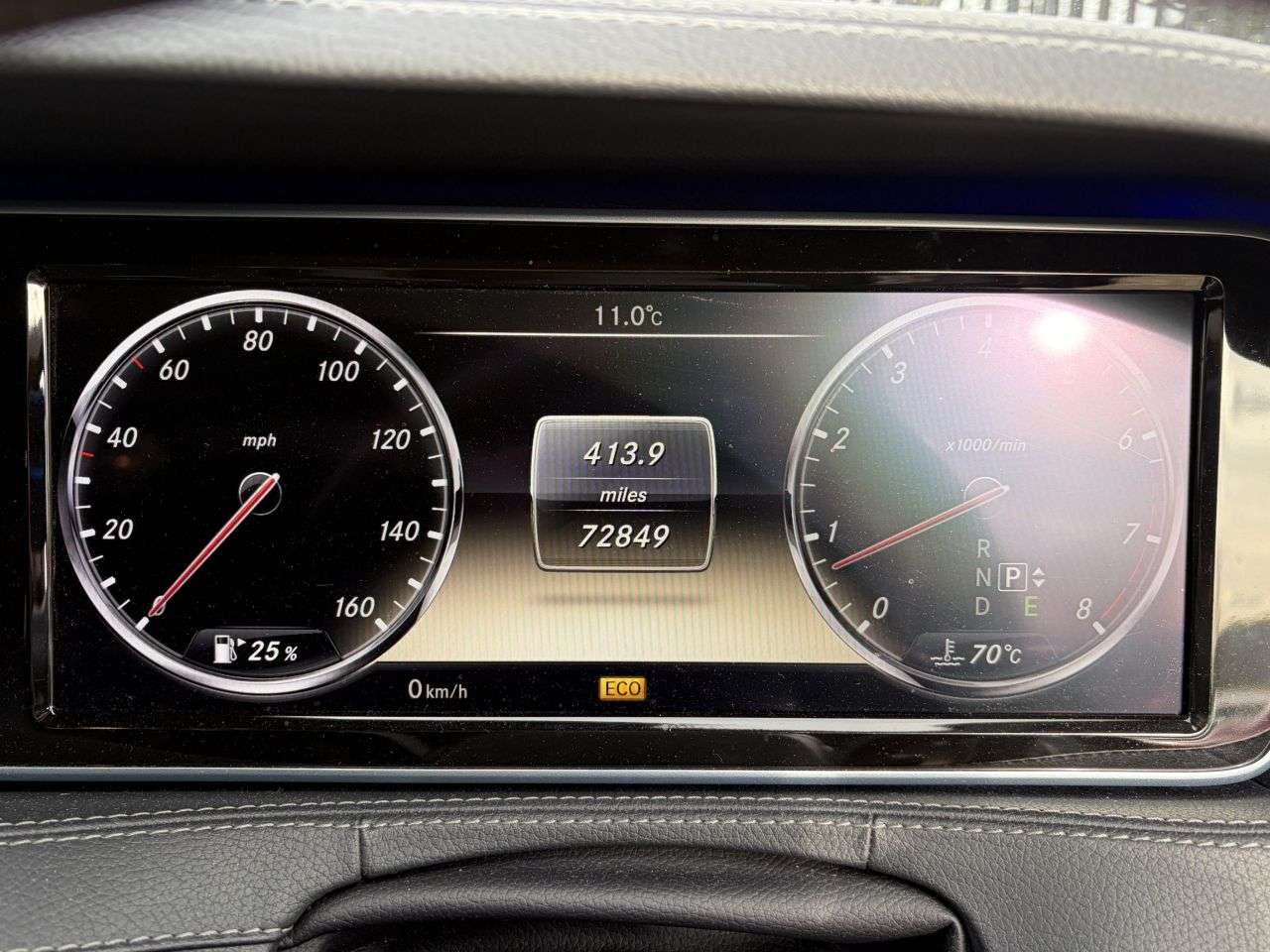 2014 MERCEDES-BENZ S-CLASS 2014 MERCEDES-BENZ S-CLASS