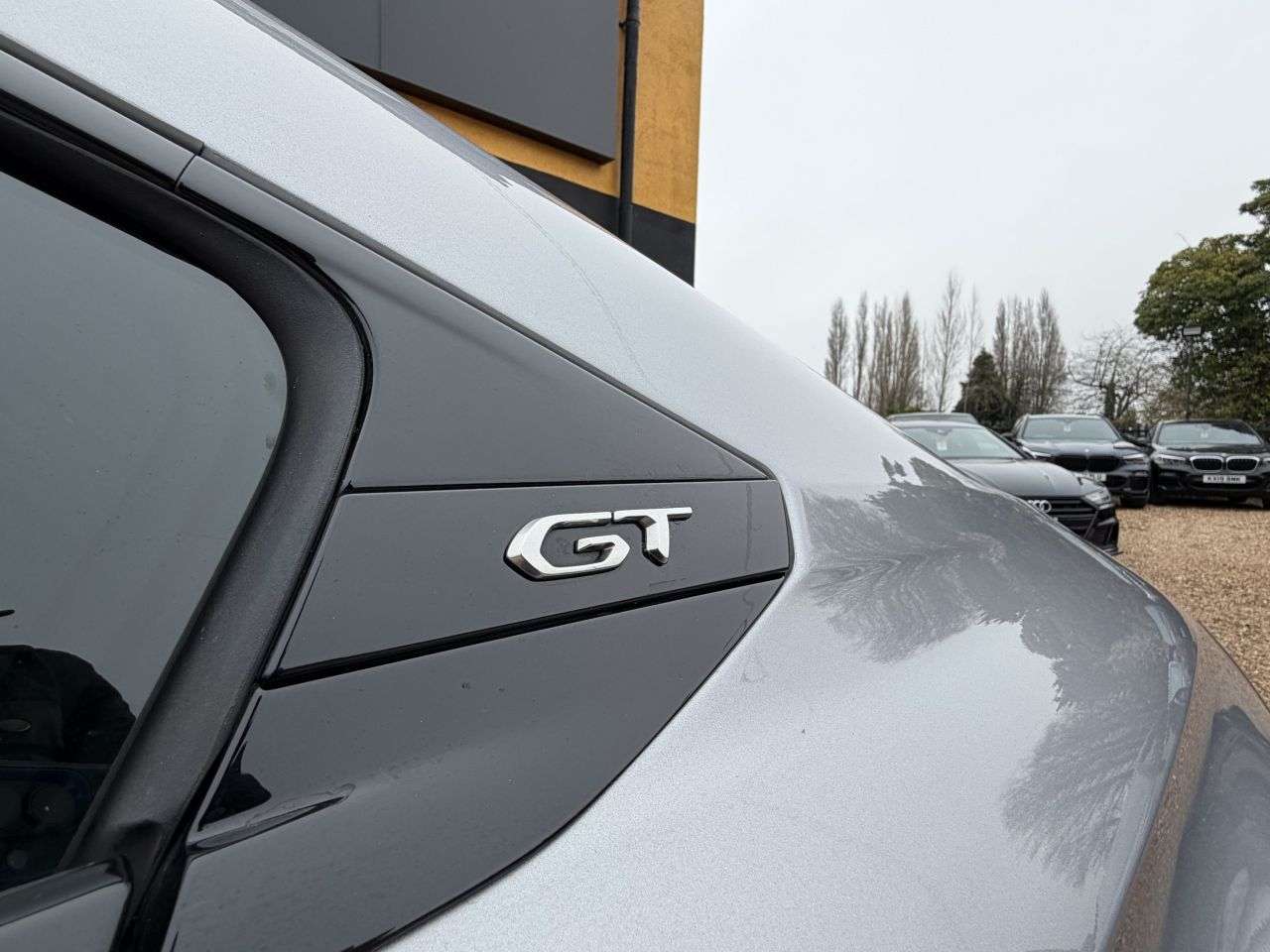 2021 PEUGEOT 508 2021 PEUGEOT 508