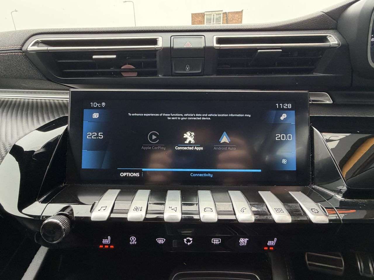 2021 PEUGEOT 508 2021 PEUGEOT 508