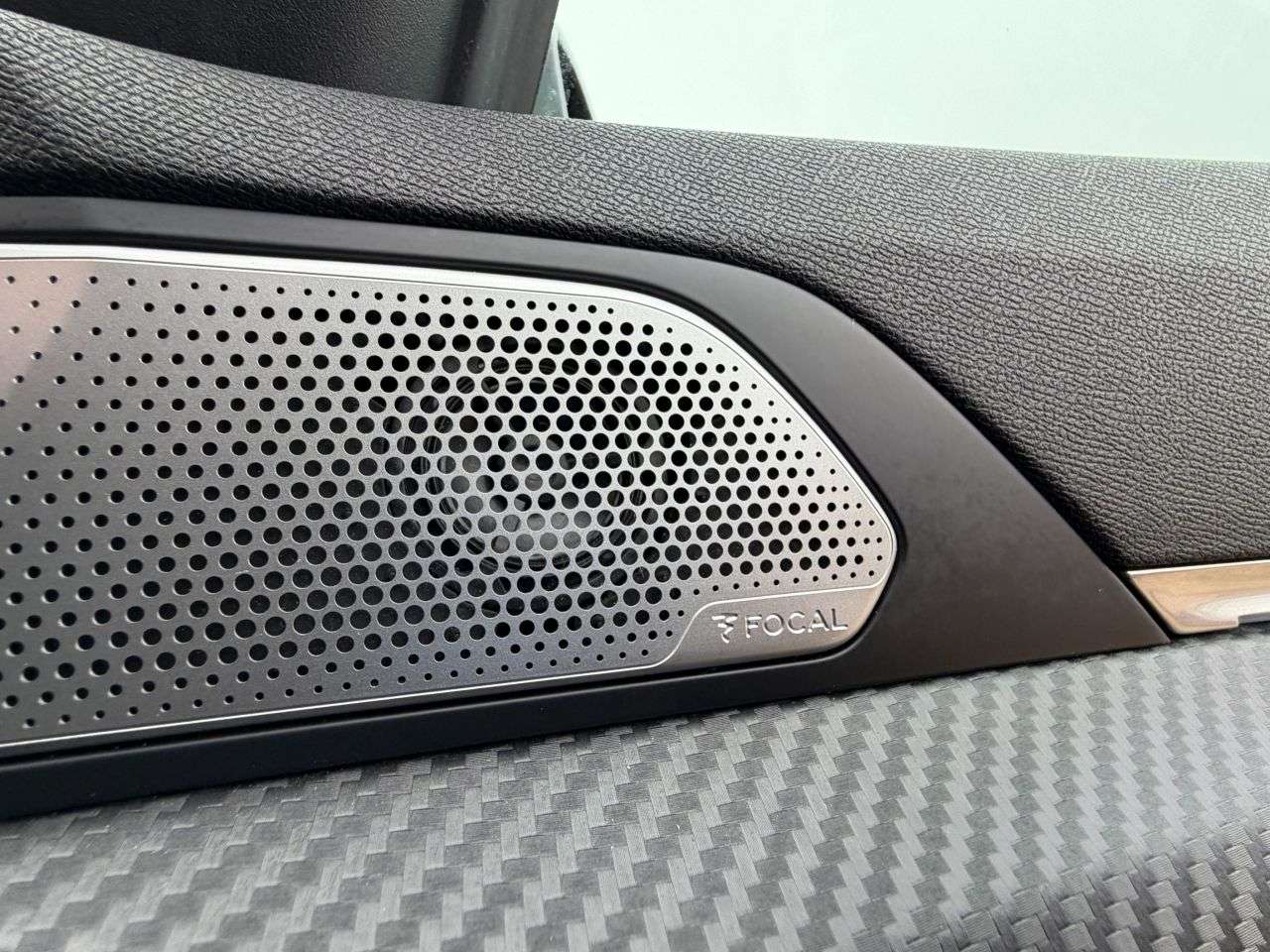 2021 PEUGEOT 508 2021 PEUGEOT 508