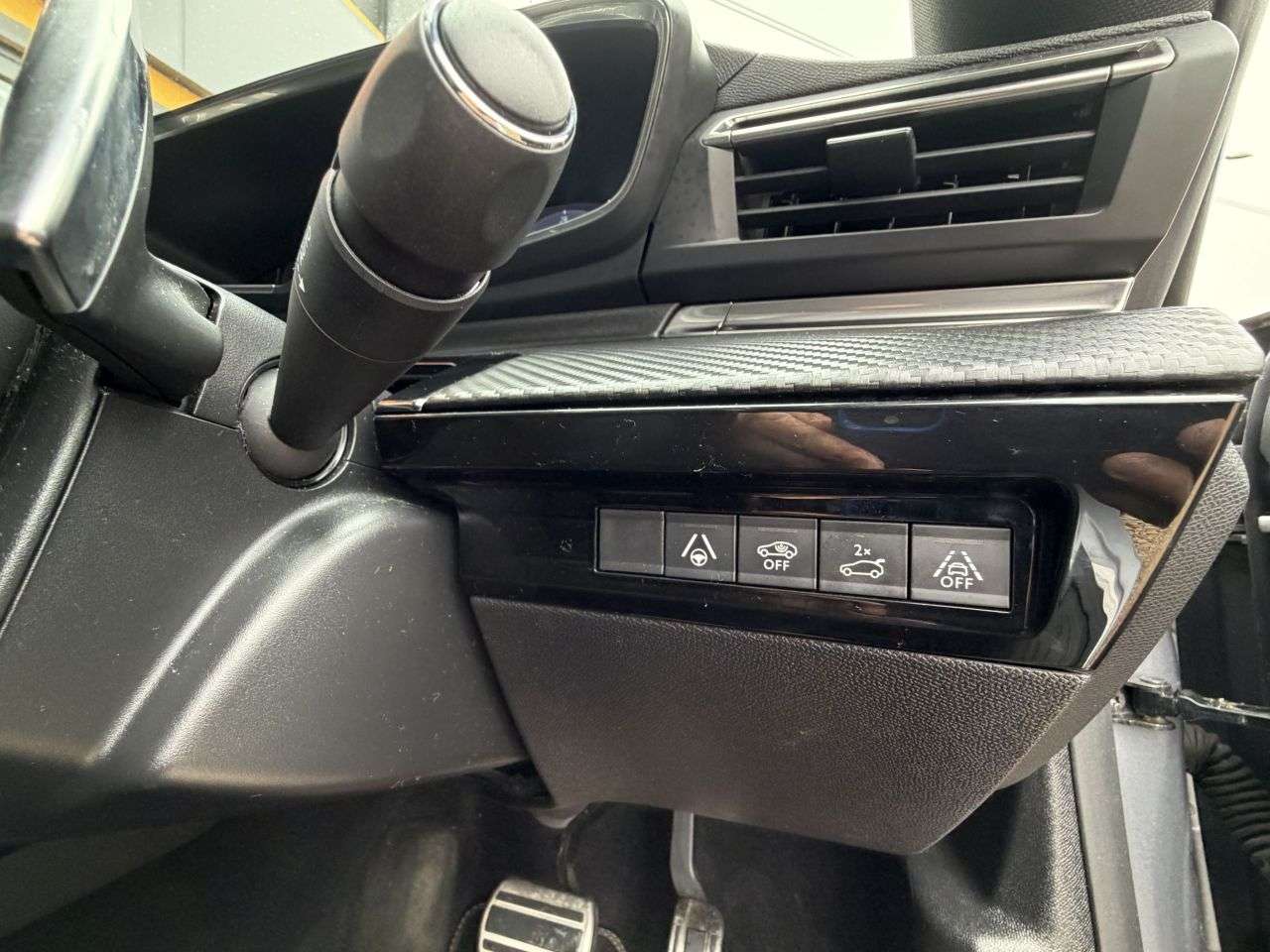 2021 PEUGEOT 508 2021 PEUGEOT 508