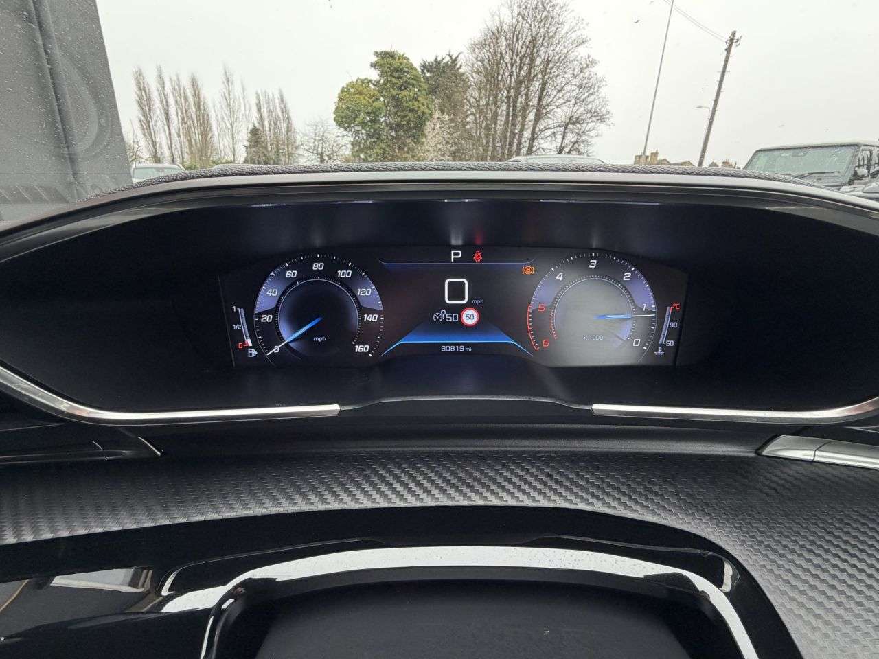 2021 PEUGEOT 508 2021 PEUGEOT 508