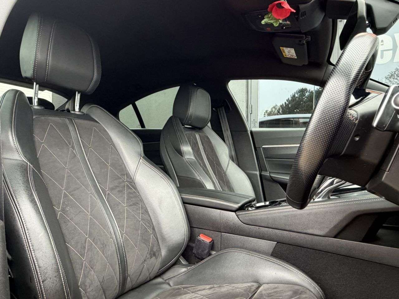 2021 PEUGEOT 508 2021 PEUGEOT 508