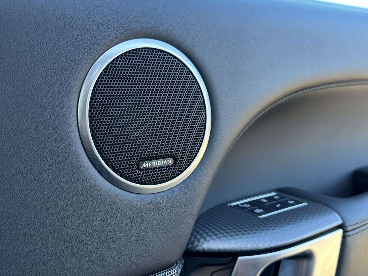 2021 LAND ROVER RANGE ROVER SPORT 2021 LAND ROVER RANGE ROVER SPORT