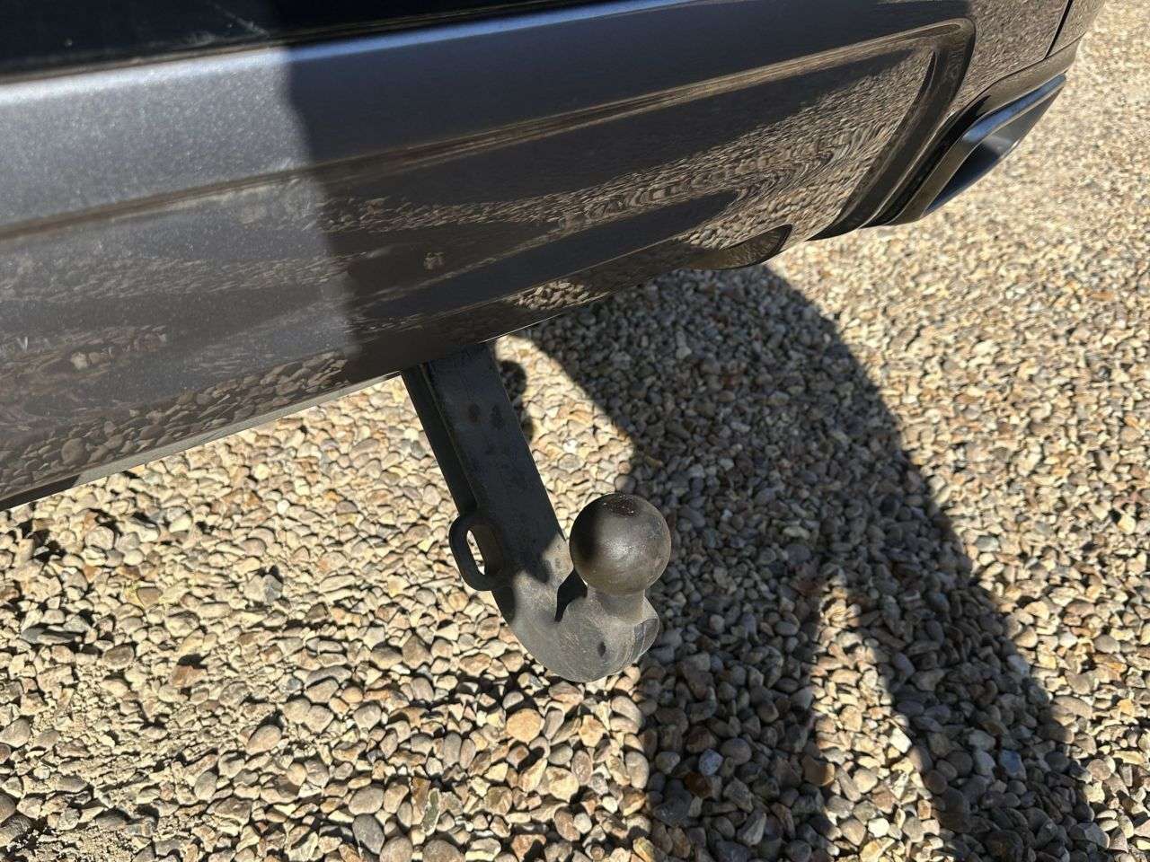 2021 LAND ROVER RANGE ROVER SPORT 2021 LAND ROVER RANGE ROVER SPORT