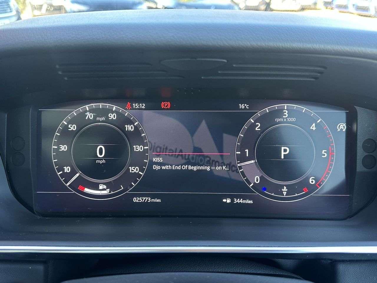 2021 LAND ROVER RANGE ROVER SPORT 2021 LAND ROVER RANGE ROVER SPORT