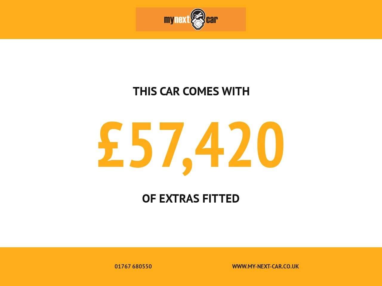 2020 ROLLS-ROYCE DAWN 2020 ROLLS-ROYCE DAWN