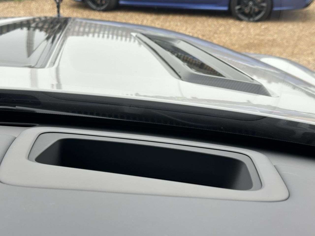 2026 ROLLS-ROYCE CULLINAN SERIES II 2026 ROLLS-ROYCE CULLINAN SERIES II