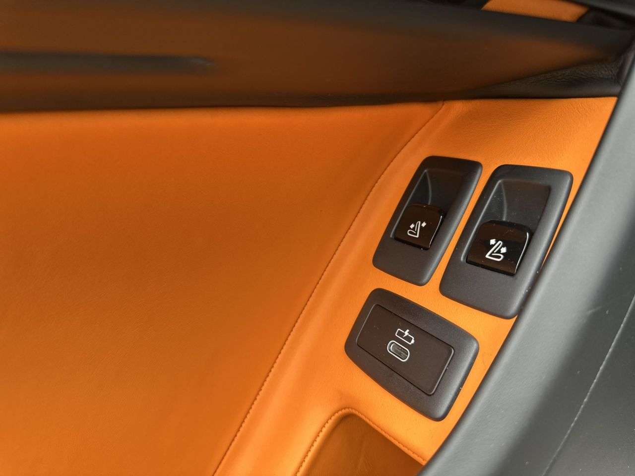 2026 ROLLS-ROYCE CULLINAN SERIES II 2026 ROLLS-ROYCE CULLINAN SERIES II