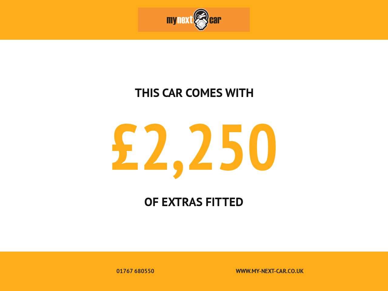 2021 LAND ROVER RANGE ROVER EVOQUE 2021 LAND ROVER RANGE ROVER EVOQUE