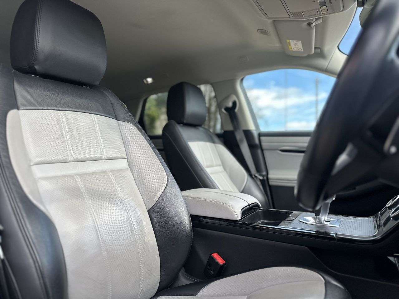 2021 LAND ROVER RANGE ROVER EVOQUE 2021 LAND ROVER RANGE ROVER EVOQUE