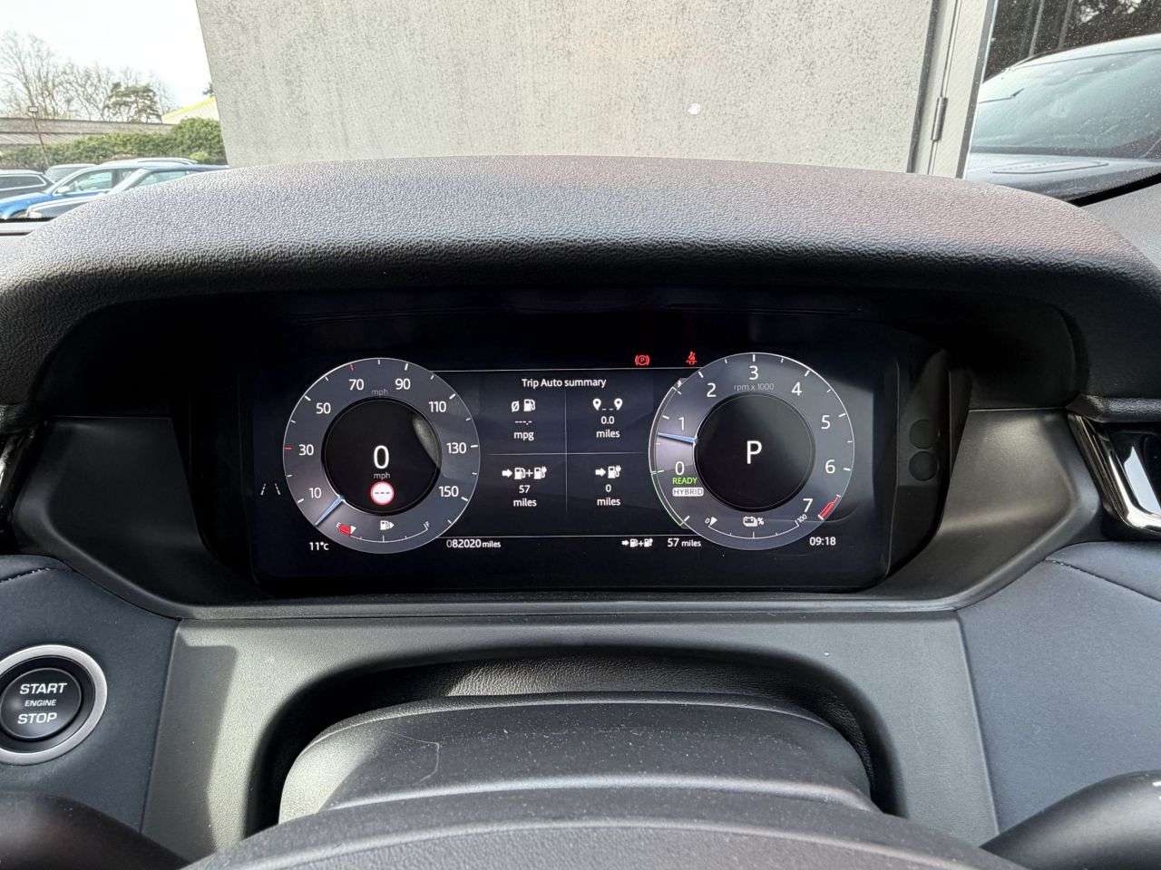 2024 LAND ROVER RANGE ROVER VELAR 2024 LAND ROVER RANGE ROVER VELAR