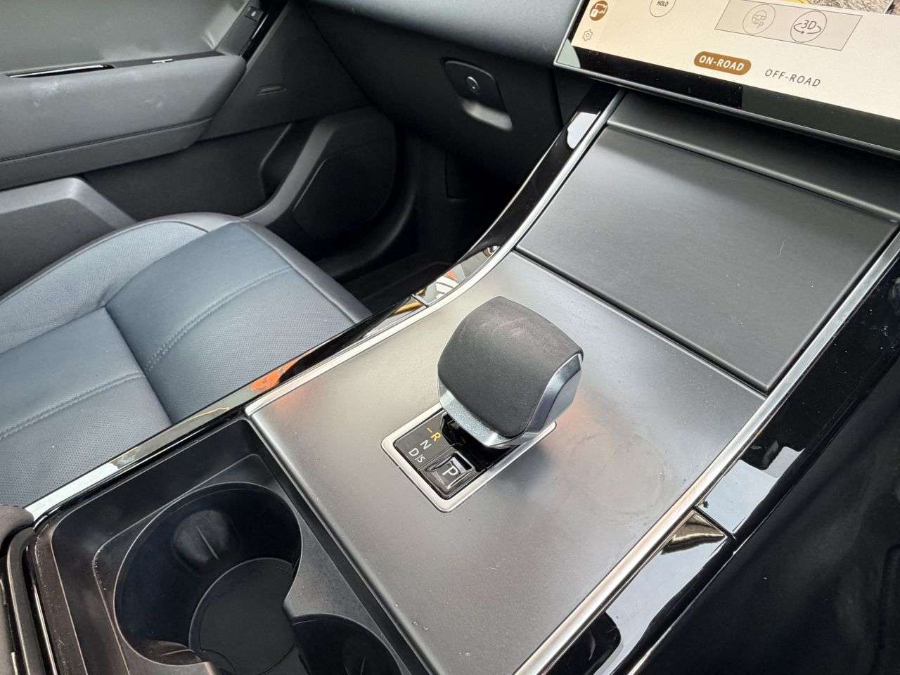 2024 LAND ROVER RANGE ROVER VELAR 2024 LAND ROVER RANGE ROVER VELAR