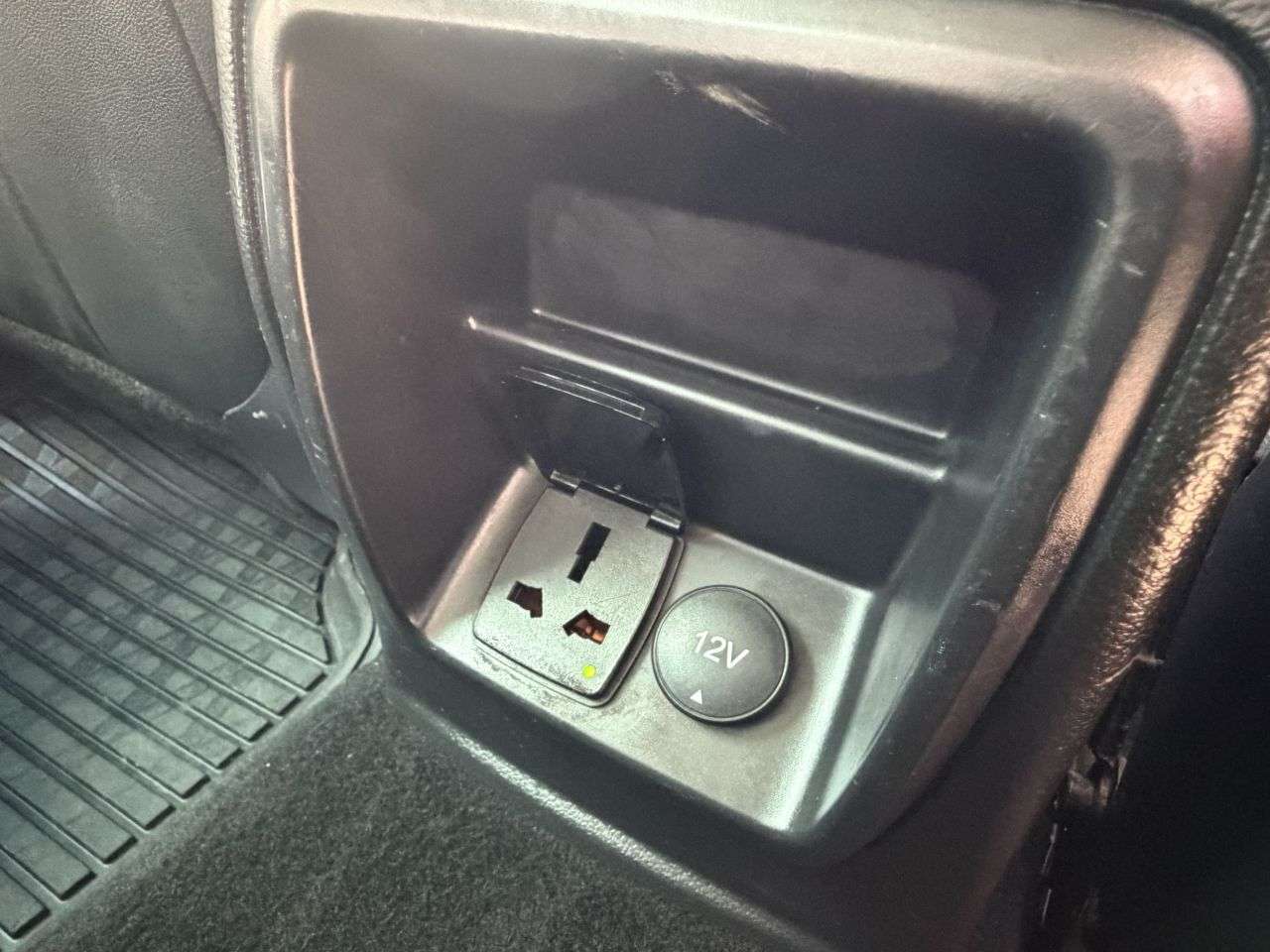 2020 FORD RANGER 2020 FORD RANGER