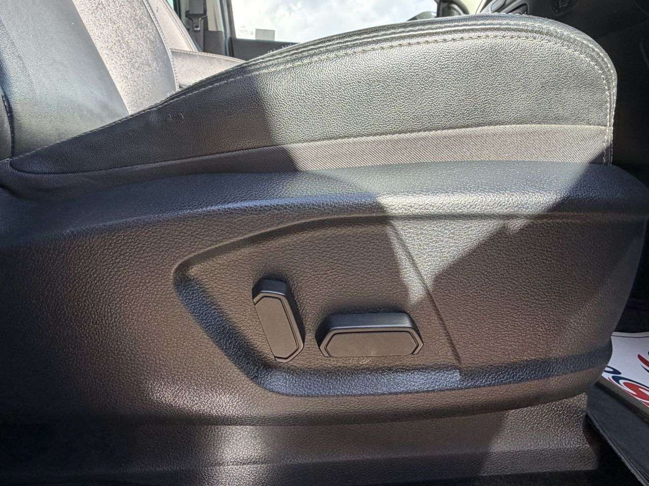 2020 FORD RANGER 2020 FORD RANGER