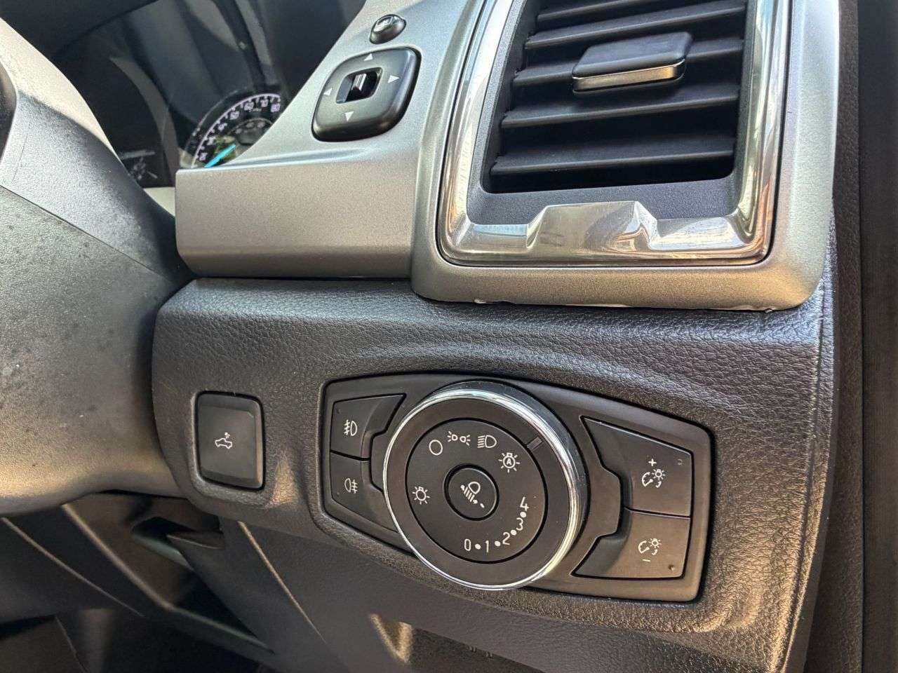 2020 FORD RANGER 2020 FORD RANGER