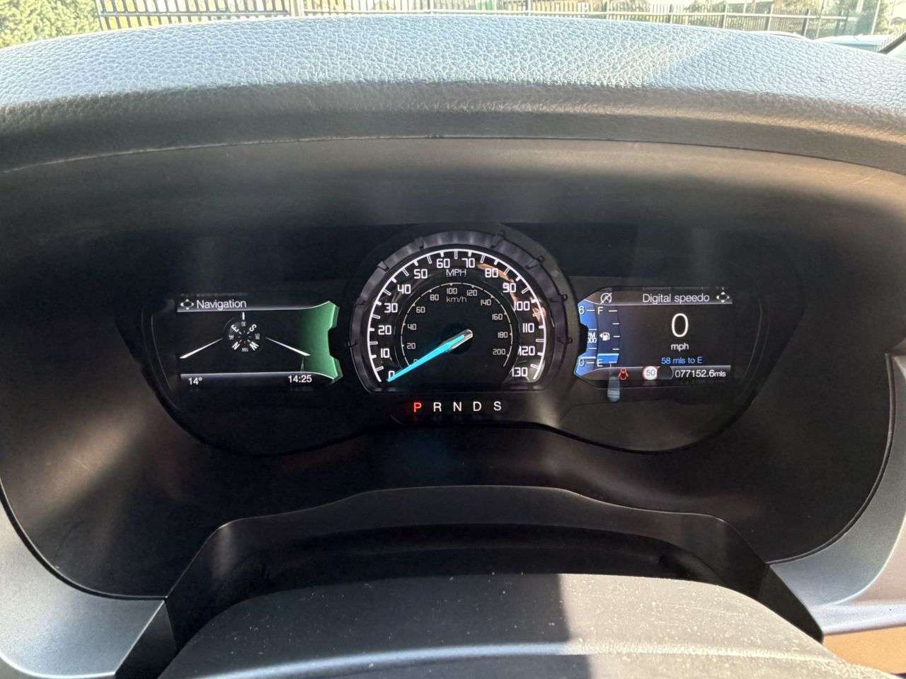 2020 FORD RANGER 2020 FORD RANGER