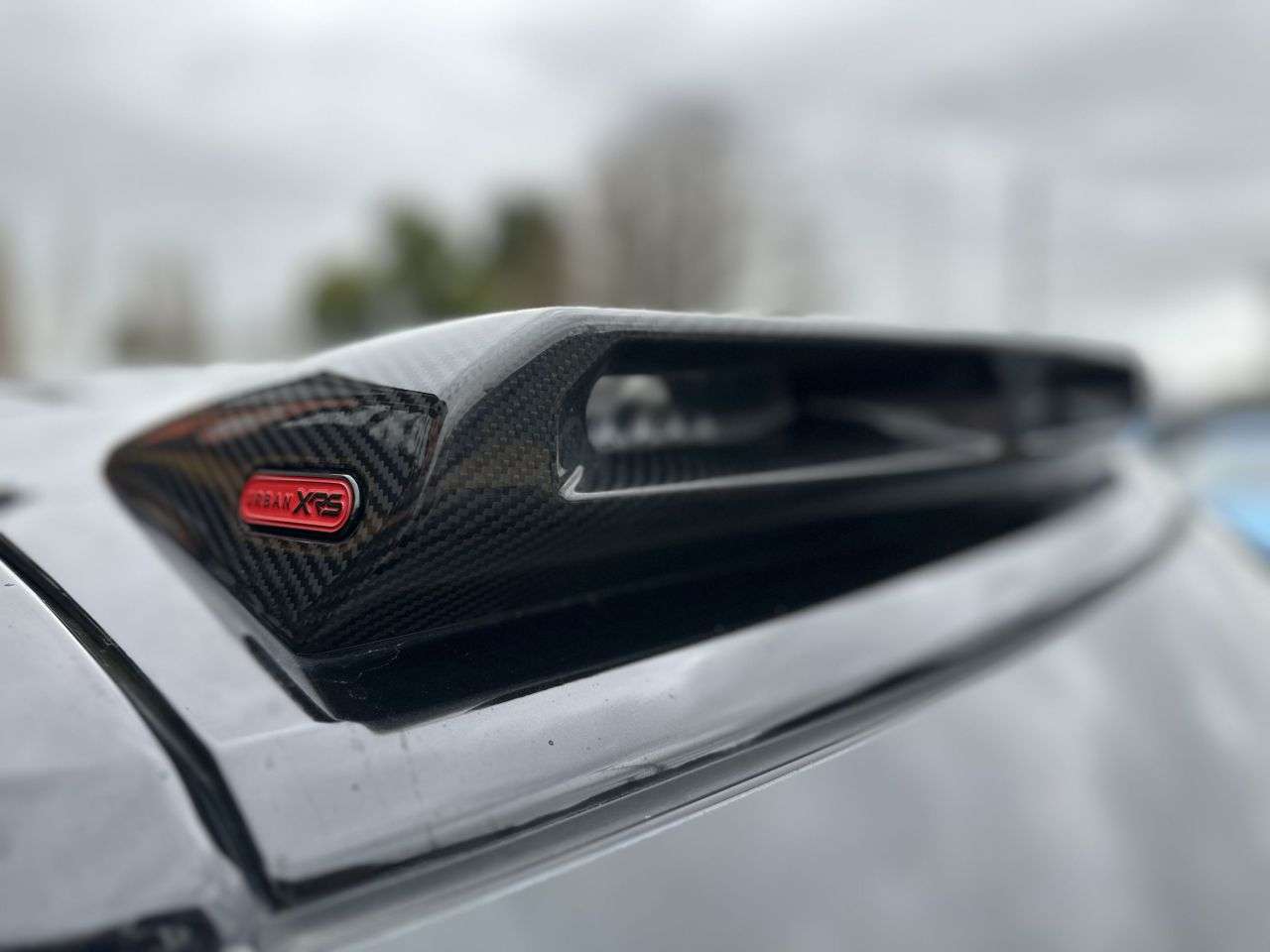 2023 LAND ROVER DEFENDER 2023 LAND ROVER DEFENDER